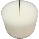 fc1fe207ce7b9ef9befdbffdbffd9ff987e1c001c003c003e003e007f00ffc3f