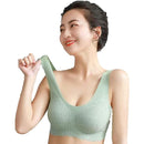 ffffff3ffe0ffe0ffe4ffe4ffe1fd73fcb3ff807f007c007d837d013cc07f817