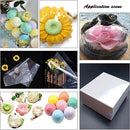 ffff9fffa9fbfb69a05bd842ffc4a00090008040801fffffdb4eff80ff40ffc0