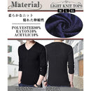 ffffbdfd0002ff81ff04bf80efc10000ec03e003e003e001e101f007e187e203