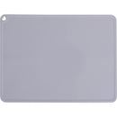 ffffffff87ff800080008000800080008000800080008000800080008000ffff