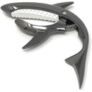 ffffffef800fcf0fe007f003f813f8fbf1fbffe3ffe3fff3fff3fff3ffffffff