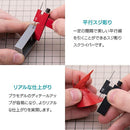 fffffbff38ff01fb10ff00ff00ff00ffffffff0fff0aff08ff02ff00ff00ff00