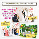 ffffbffebffefbffa1abffdfba5ff8c0f8f1cffd871fe2888b80e8c8ccc1ffc1