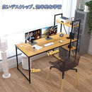 fffdd2fffffdffecffe0feb8fc28f980fe20f520e000c800c000400000000000