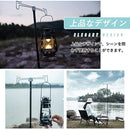 ffffffcff0ff000f000f000f000f000fff8fffff8ffffff1fbd1fbd7e801cb81