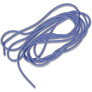 ffe7ff93ff41fe00f83880311001400302c7a01fc03fecffeffff7fffbffffff