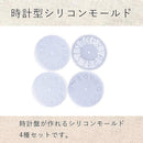 000000008000fffff99ff00ff00ff99ff91ff00ff00ff91fffff000000000000