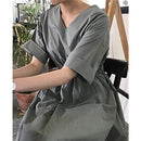 fe7fffff87c707a7174735c701873180ff00fc018001000100114071c1f8c700