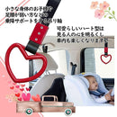 fe7fbdfea8ffaf7ff96dfbead0e8a0efb0efb4c7f3c7c27af470e038fcbefc5f