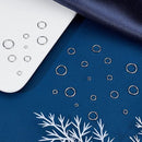 fc20ff38ff90ff00fe00fe00fc00f800f000f020e00000040000022007200150