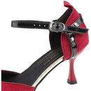 ffffffffffdfffcfff878007f003fe03fe03fe07fc0ff81ff0df01cf03cf03ff