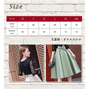 ffffffffffff0000ffffffffffffffff800180008000800080008000ce01ffff