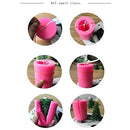 ffffffefc3838081c181f3ffffffc183d081c181e3e3ffffc183c081e081e3f7