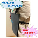 fdffafdfffd7ffc7f40ff40ff807f817f007e007e007e04fe02fe047e0ade07f