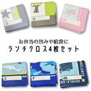 fffffffff297d193db98e209cff9fffffffffd4fffffc00bc80bc4cec018ffe7