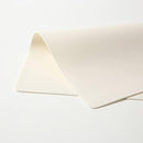 fffffffffffeff80e000e000fc00fe00ff00ff80fc80ffc0ffc8fff0ffe0ffc0