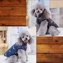 01ff01ff018f010f018f01830391fff77fe7fbc0f880f180c1c08780d780ff80