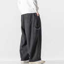 ffbfffbffffffffffc3ffc1ffc1ffc1ffc1ffc1ffc1ffc1ff81ff81ffc1ffc1f