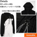 ffffffe7ffc3ffc3ffc3ff81860082001a003a003a003a003e003e003fe0bffe