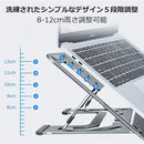 ffffbef1ffbffe07fc03ff01f800fc00fe00ff81ffdfffaffe00fec8f000ffff