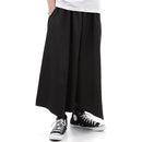 fffffdfff807f807f807f007f007f007f007e007e007e007f007fcb7fe07fdff