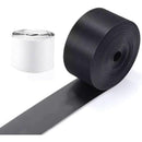 ffffffffffc7ff81ff80ff00ff00ff00ff00ff01ff83fe07f81ff03fc0ff81ff