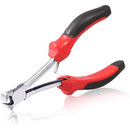 fffffffbffe3ff87ff9fff3ffe3ffe7ffffcffe1f403c3a1efbfffffdfffffff