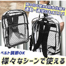 b2cfffffe1ff01cf078f010705018509900d980d800dfc01efc1ffefa7c3ffff