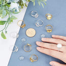 b8119a0b1b13eec2ad48cea75c4aba88fbe7b8c7f82ff03ff0bbec0ff023ea74