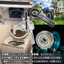 fffc001ce095e0636033e35cfba0ff80e098e3bcf3ece3bcff187e82fe80fc80