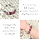 ffffbbffe9ff82ffe7ffdcdf81bef7fffdffff85ff83ff87ff80ffc0ff80ff80