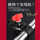 e001e001ee09ea01e001e001e1d9e781e783e007e00fe207e009e071e0e1e1e1