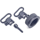 ffffff3ffebfffbff51fef01d400a760e3e0c3e083e1c4e1fcf3feffff7fffbf