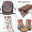 fffff5ffc1ffd7fcddc0c1c1c1c3c5e3ffe7ebffff88e58afb98f5a5fd80fee3