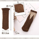 fffffe7ffc3f8c3f8c318ff18fe189e38dc38fc78f878f87df8ffdffffffffff