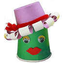 ffffffbffc1ff81ff801f80de067c307e207e807f807f807f807f803fc07ffff