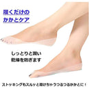 fff083e083c08700f818e0188038ffb1f1e1c0c1c081ff01fc1fffff8001ffff