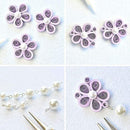 ffdfefef89ffc8fefad8bff94fdfffffffffffffffe5fedad0c186c1bacaf7ff