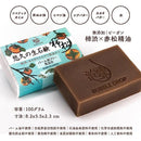 ffffedffffdffffffeffdc7fad21fc00cc00e000e000fe01fe07df9fffffff27