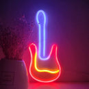 0000000003c003c007e007e007e007f007f007f00ff00ff00ff007f007e007f0