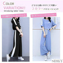 ffffffffffffffffc3e783e383c381e381e781e781c781c781c781c700ff81ff