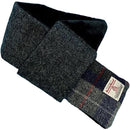 ffffffffffffffffffffffffc03fc0038007800f800fe003f806fe00ffc1fff3