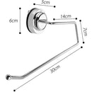 fffffffffffffafffe67fd03fefbfffdfffffff7ffdffffffeffe2ffffffffff