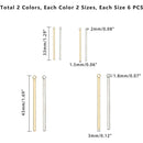 ffffffffffffffffffbfffffffffffbffffff3f7f7f7f7f7f3f7f3f7f7f7ffff