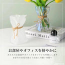 fc00fc00f840f820fe009e201c003380ffe0ffc0fffeffffffeffffffdb7ffff