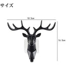 ffff8ffffffffffffa5fc383c007f83ffc3ffc7ffc7ffc7ffe7ffe7fffffffff