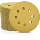 ffffffffffffffffff9fe007e003e013e001e001e013e003e007ff0fffffffff