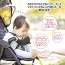 1ff91e760fff1e030bf711dc10ff34ff1fff3aff08ff09df01df0fb9033f46de