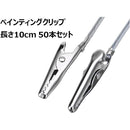 fffffd77fff7eeeeffefff5dfff1fe3bfee3fe77fde7fecfffefffdfff9fffbf